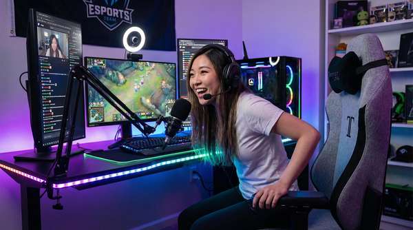 探花游戏直播视频